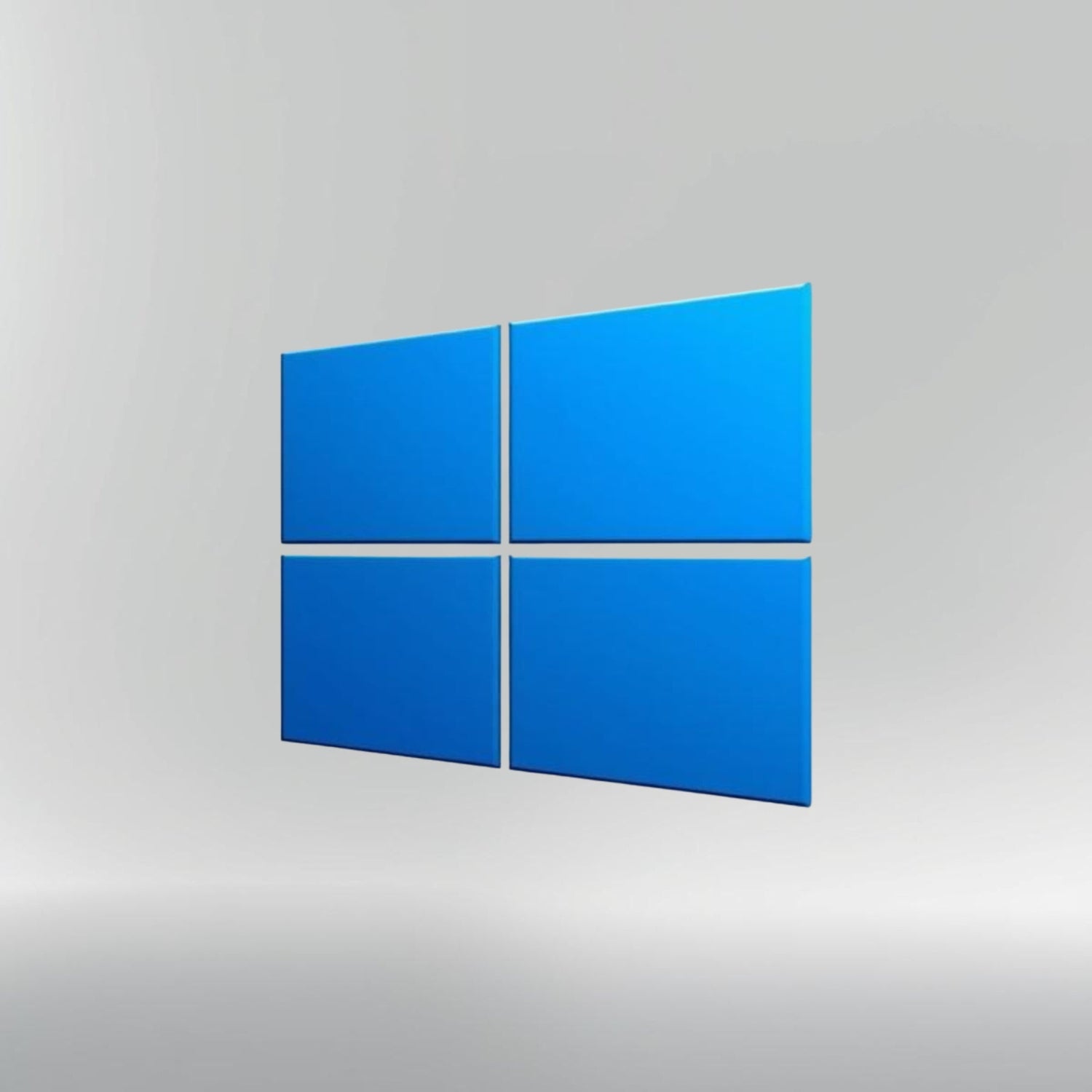 Microsoft Windows