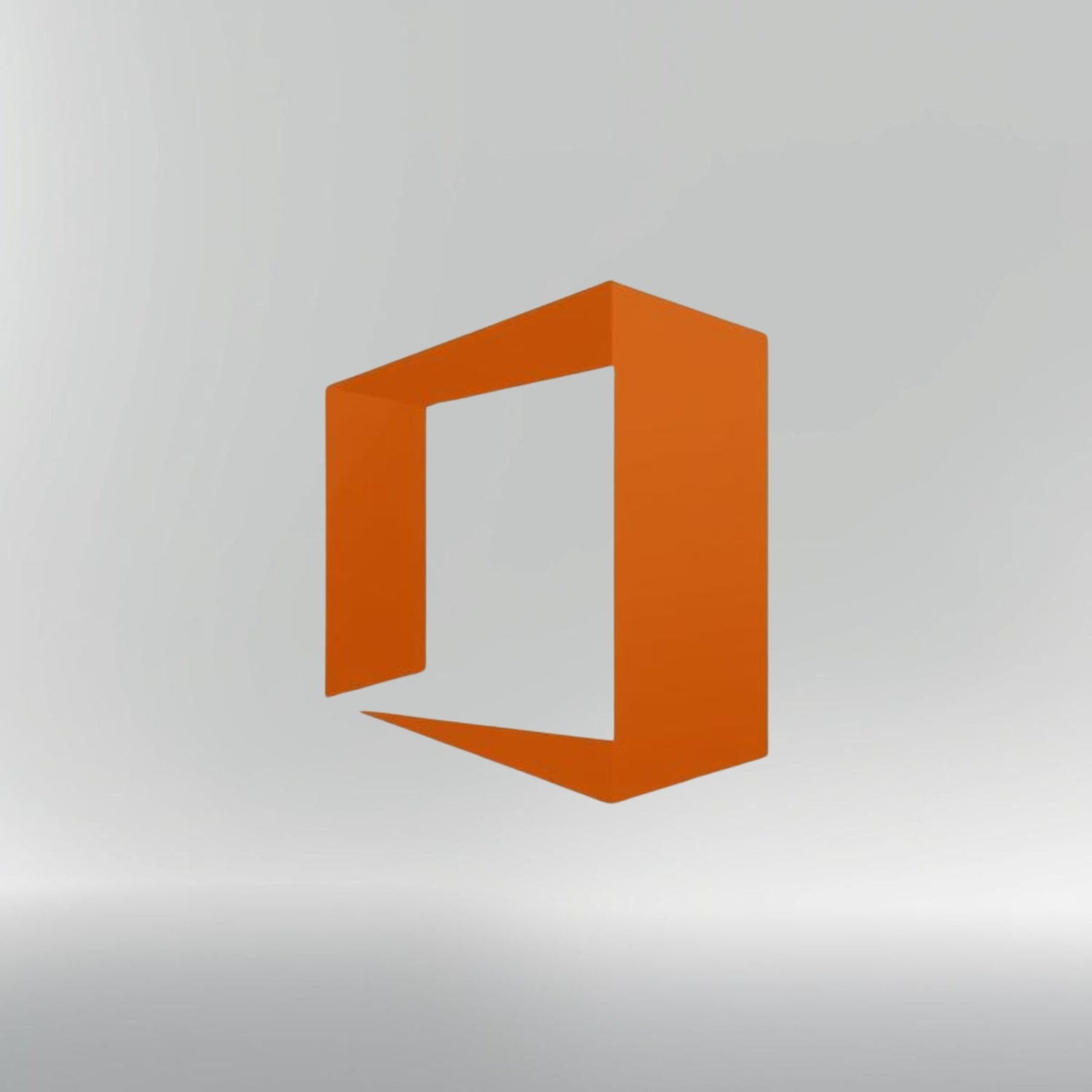 Microsoft Office