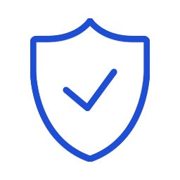 Antivirus