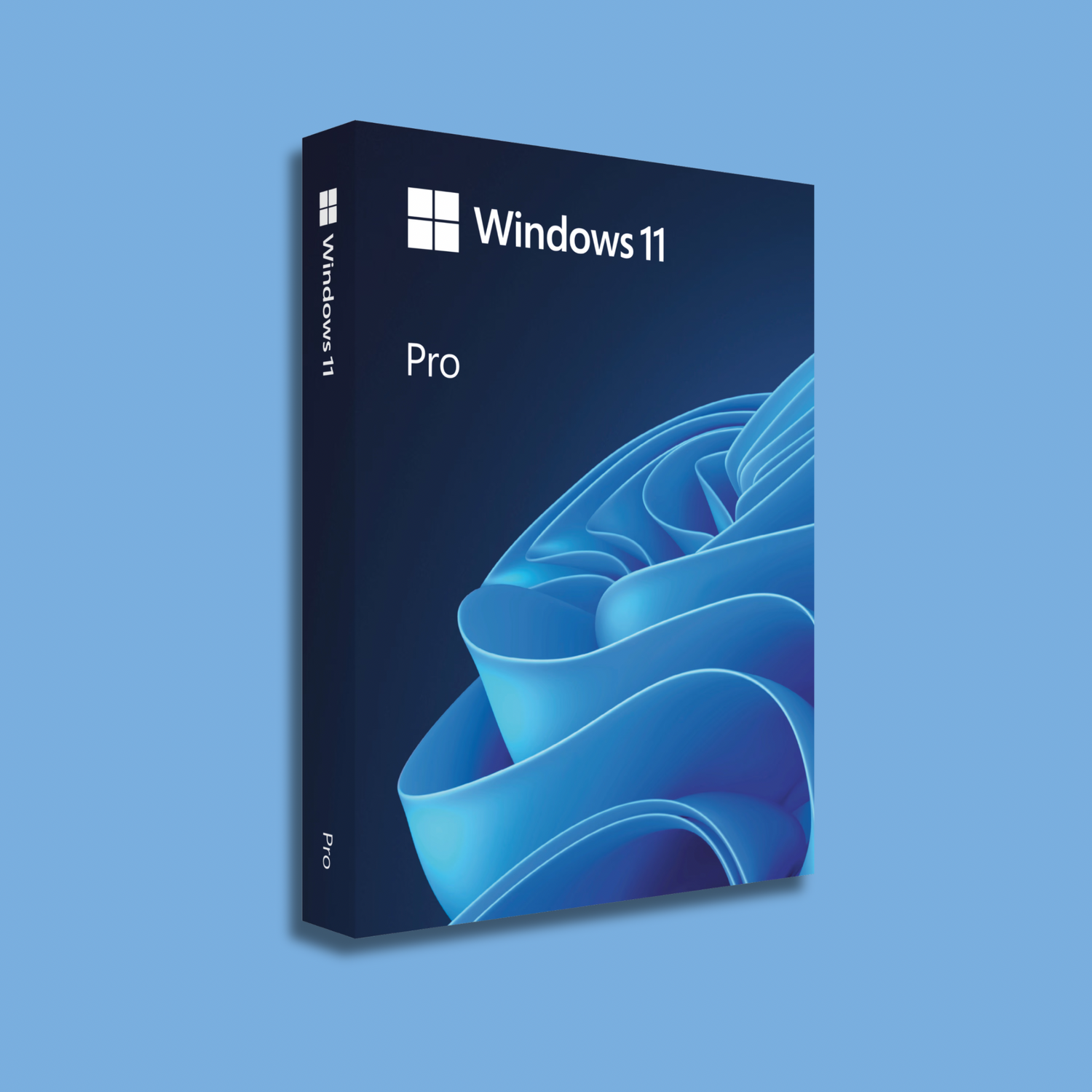 Windows