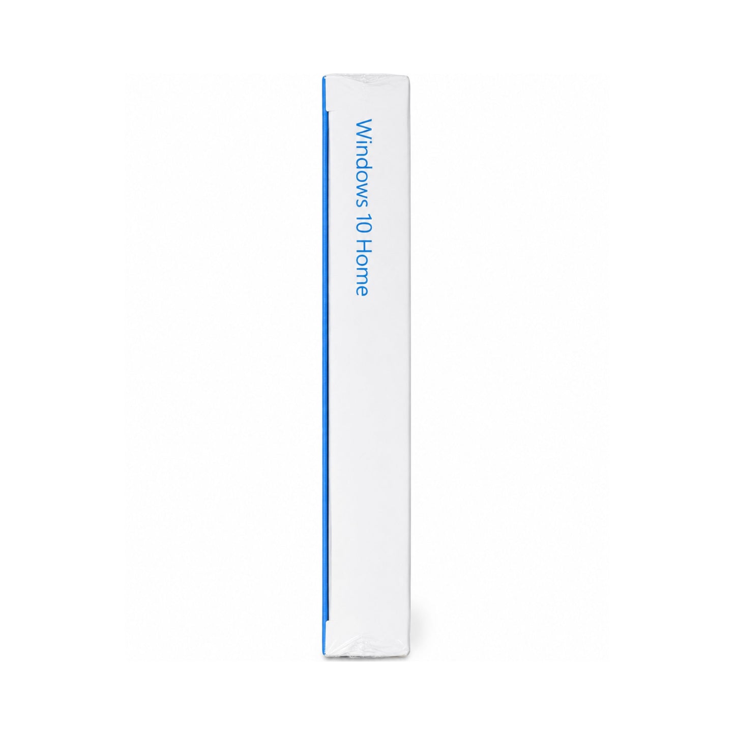 Microsoft Windows 10 Home Retail USB