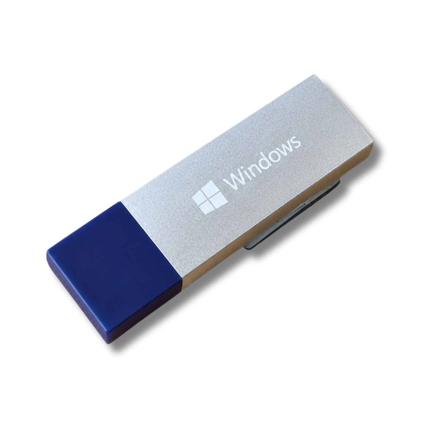 Microsoft Windows 10 Home Retail USB