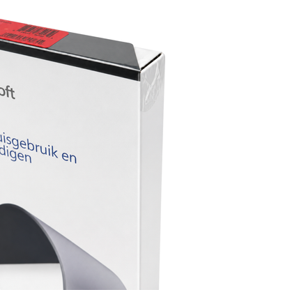 Microsoft Office 2021 Home and Business Retail